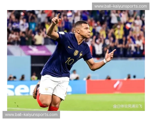 西甲2018积分榜：那些数字背后的故事与回忆