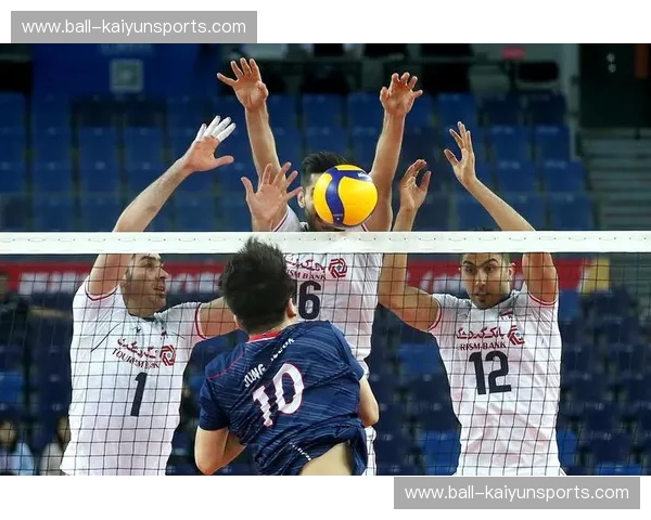 绝境中的回响：伊朗vs中国，一场未竟的对决与无尽的思索